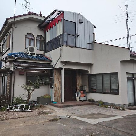 KōNotori No Sato No Yado - Vacation Stay 11102 Konosu المظهر الخارجي الصورة