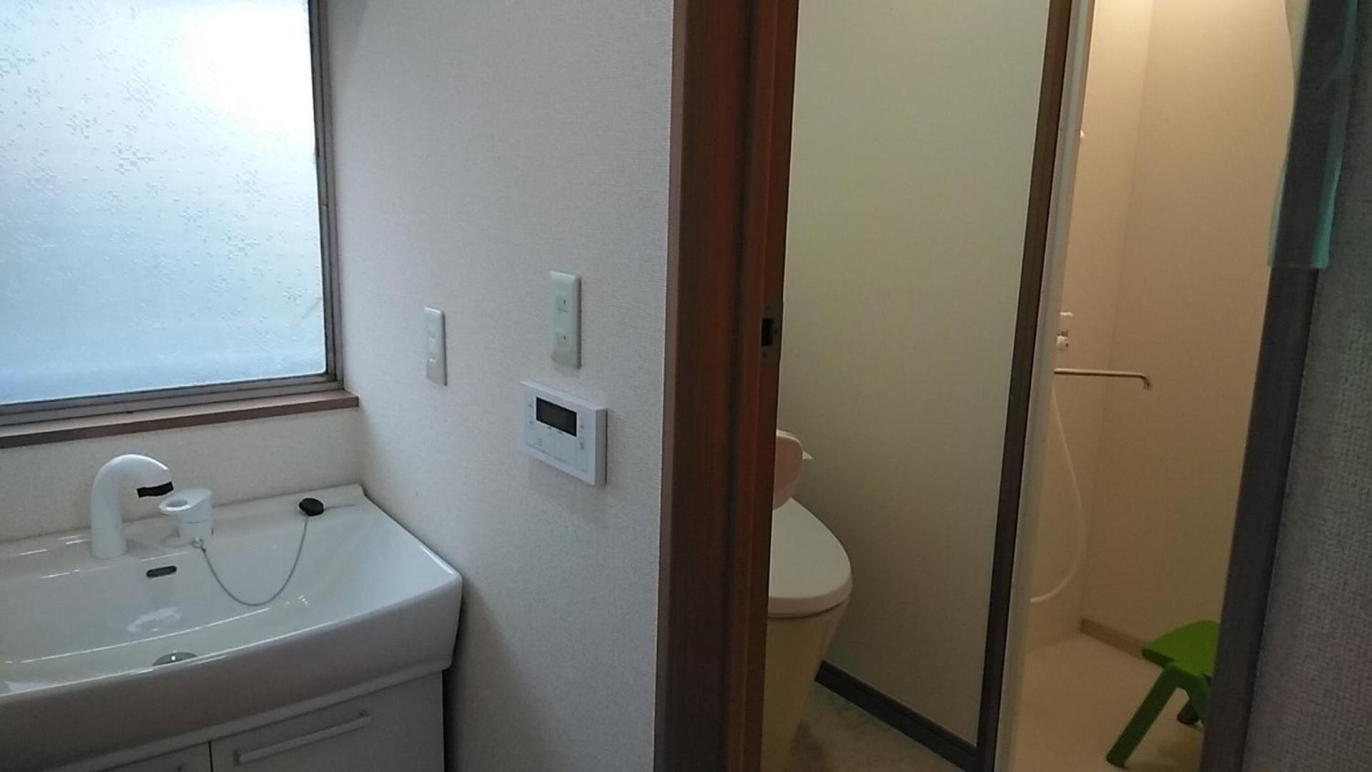 KōNotori No Sato No Yado - Vacation Stay 11102 Konosu المظهر الخارجي الصورة