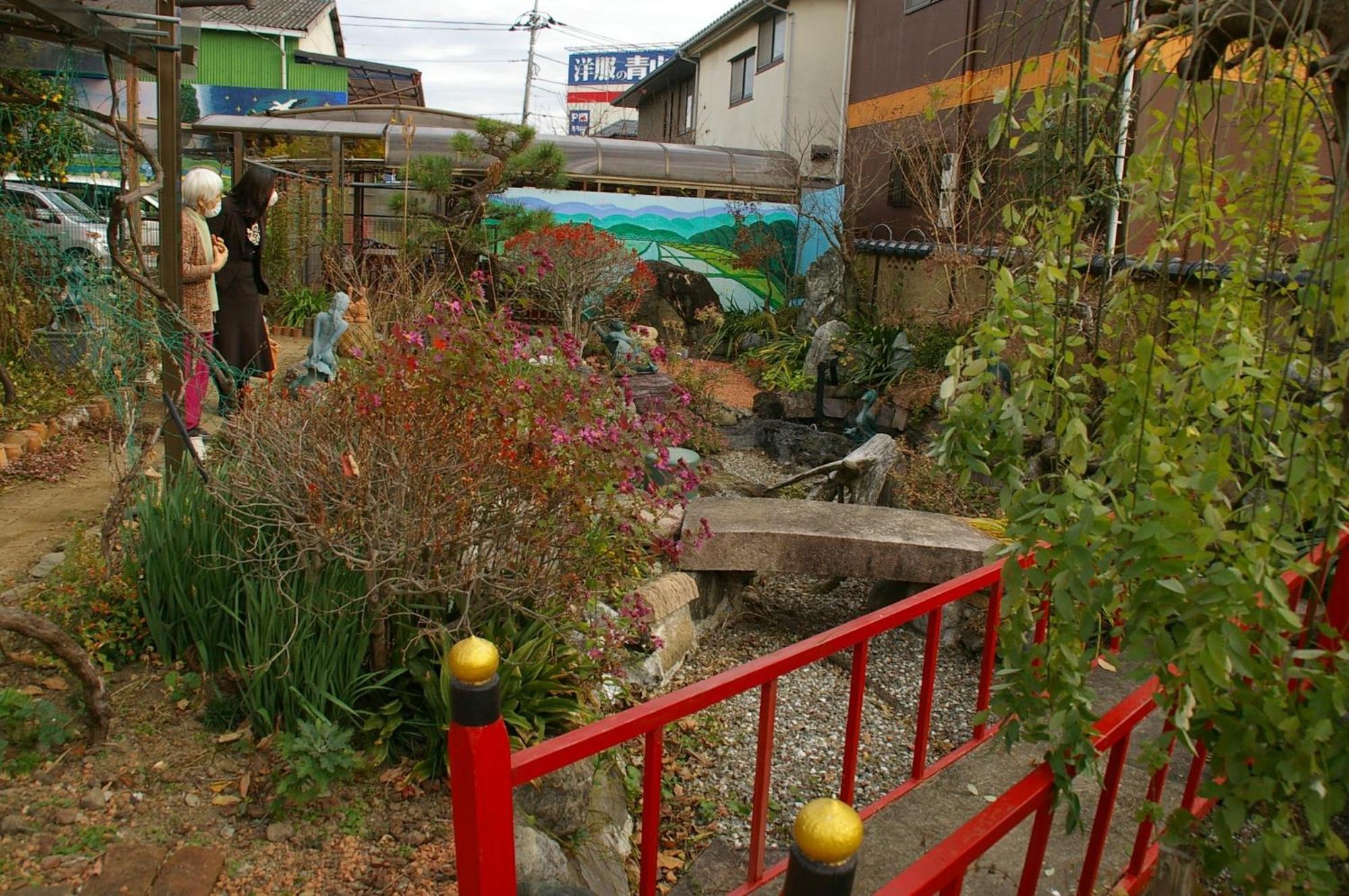 KōNotori No Sato No Yado - Vacation Stay 11102 Konosu المظهر الخارجي الصورة